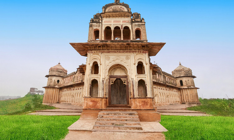 lakshmi-narayan-temple-img